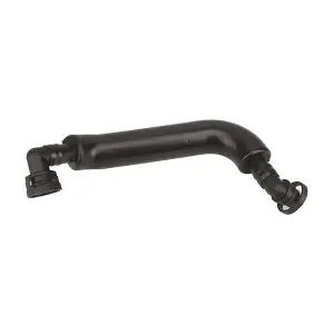 BACB12-121015 BAPMIC
