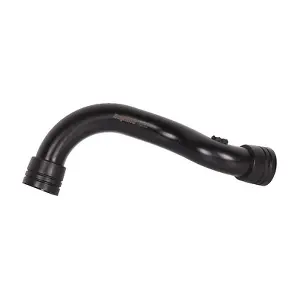 BF0427330050 BAPMIC