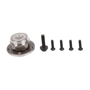 BAPMIC BACB13-538001
