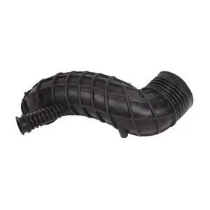 BF1139150001 BAPMIC