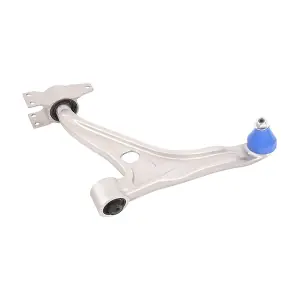 BF0320930268 BAPMIC