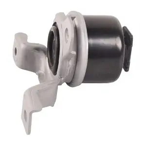 BF0428140584 BAPMIC