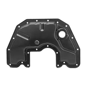 BACB12-190005 BAPMIC