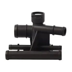BF0426620096 BAPMIC