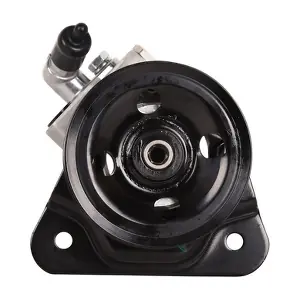 BF0318120109 BAPMIC