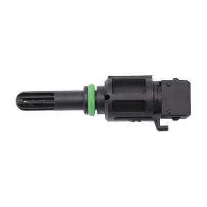 BACB12-747002 BAPMIC