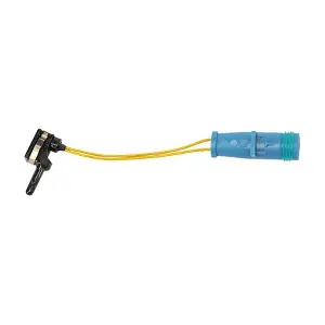 BAPMIC BACB11415024