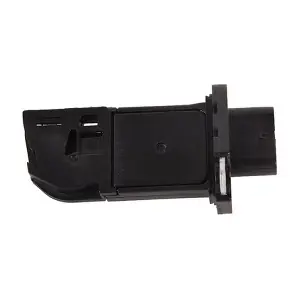 BAPMIC BF0427370030