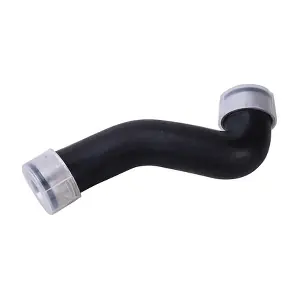 BF0422700023 BAPMIC