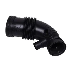 BF0733560008 BAPMIC