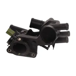 BF0426550031 BAPMIC