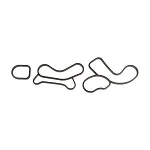 BAPMIC BF0426500010