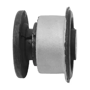 BAPMIC BACB13544010