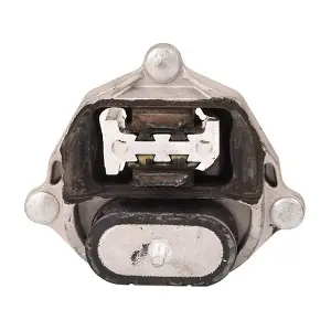 BF0530300138 BAPMIC