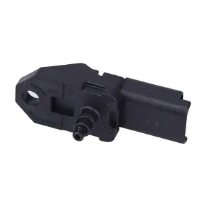 BACB52-945001 BAPMIC