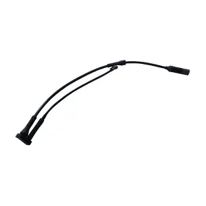 BACB12-415148 BAPMIC