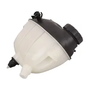 BF0426730011 BAPMIC