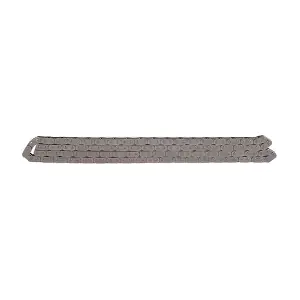 BACB12-133006 BAPMIC