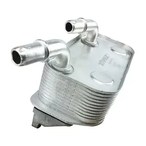 TOPT1220002 BAPMIC