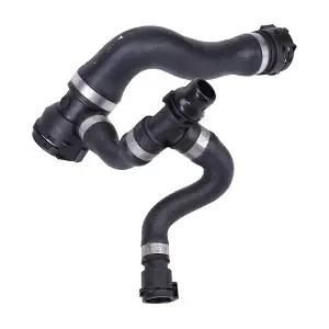 BF0426820046 BAPMIC