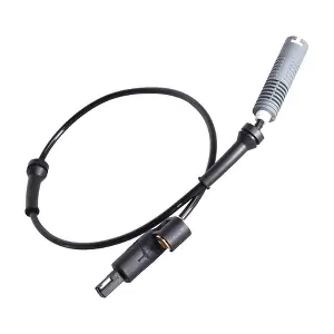 BF0321700008 BAPMIC