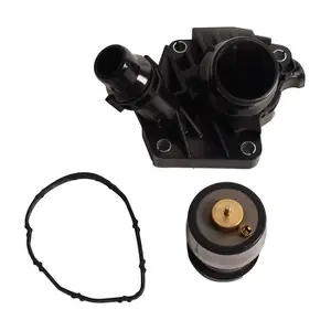 BAPMIC BF0426520080