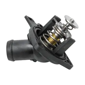 BAPMIC TOPT3206001
