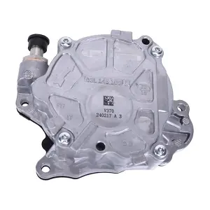 BF0425320013 BAPMIC