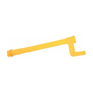 BF0423650002 BAPMIC