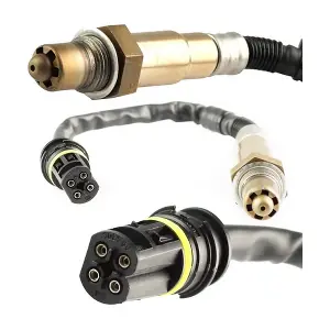 BAPMIC BACB11-741001