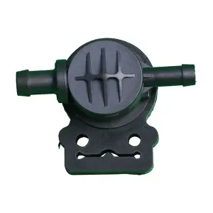 BF0424310005 BAPMIC
