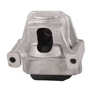 BF0428140165 BAPMIC
