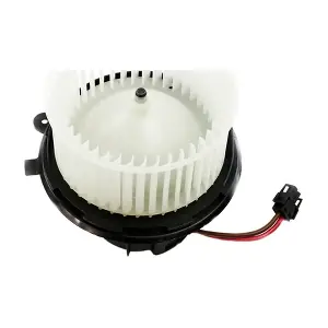 TOPT1151008 BAPMIC