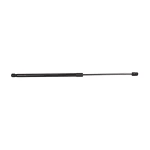 BF0114520049 BAPMIC