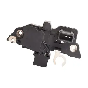 BACB12-732002 BAPMIC