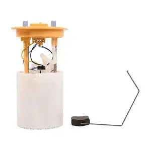 BF0436330117 BAPMIC