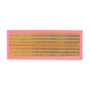 BAPMIC BF0427400003