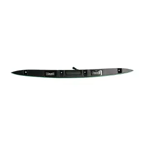BF0113670003 BAPMIC