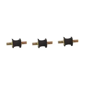 BF0427100001 BAPMIC