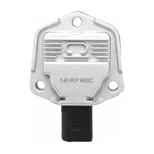 BACB13-208002 BAPMIC