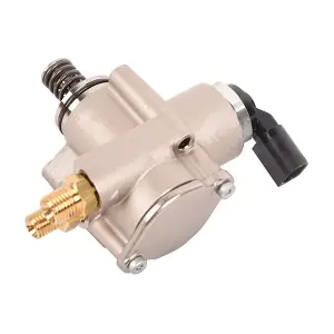 HFS85303B AUDI