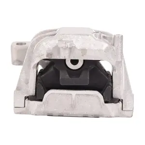 BF0428210002 BAPMIC