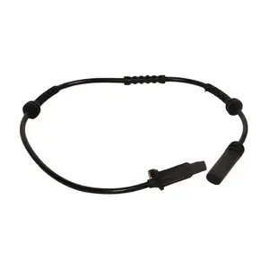 BF0321540068 BAPMIC