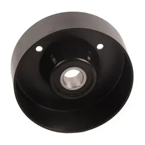 BACB11-234017 BAPMIC