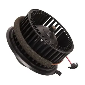 BF0734070011 BAPMIC