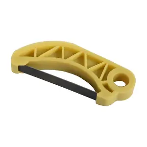 BF0422430016 BAPMIC