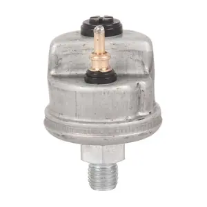 BF0437470001 BAPMIC