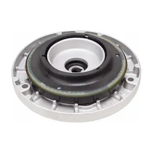 BACB12-572006 BAPMIC