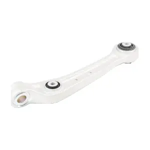 BACB13-545076 BAPMIC