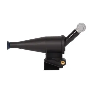 BACB12-911006 BAPMIC